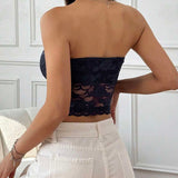 17440176504f8bd712000411064e89f4a5d3c33a4e_thumbnail_900x.webp