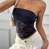 1744017652b36dd07b62a389e4a52ea9b7daecb574_thumbnail_900x.webp