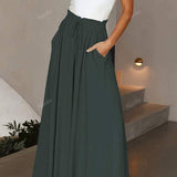 1744018760eb7e1342706267232537bfe906b1ba0c_wk_1744214590_thumbnail_900x.webp