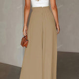 174401877263abef7a4727dbdfe73cdb99d6af6bb3_wk_1744214911_thumbnail_900x.webp