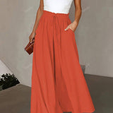 17440187847e2c679e80b28918ceb84004560c3452_wk_1744214610_thumbnail_900x.webp