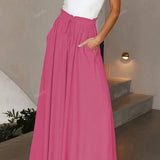1744018791915d244d805f391282e950d5a9c44067_wk_1744211330_thumbnail_900x.webp