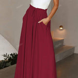1744018824160e46736d7e97387ad656d1f1ac6c86_wk_1744214861_thumbnail_900x.webp