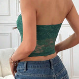 174401945517bf6355220cac42ede39bdefd7d5640_thumbnail_900x.webp