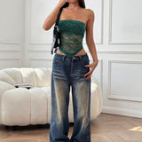 1744019459617efac9480f360151c28e3f477e8fb8_thumbnail_900x.webp