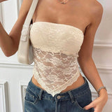 1744019503cc4f96c91b257e1d5412df1c31fd51cc_thumbnail_900x.webp