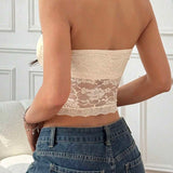 174401950667f92cbedc147532c2fc46d5961fc54a_thumbnail_900x.webp