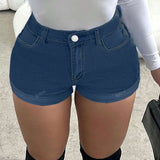 17440198039665b7e9e99b3eca4ed864a112c25d54_wk_1755922001_thumbnail_900x.webp