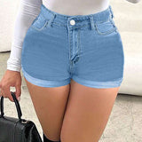 1744019855e0527be1a59bc13b672bc8c37ed2add7_wk_1755921971_thumbnail_900x.webp