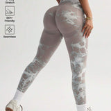 17440208662970a8a95534ed7f4818a762a324ead8_thumbnail_900x.webp