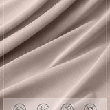 174402086999735bfc3d96a9d1650c7302ca8a519b_thumbnail_900x.webp