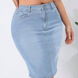 17440213497451ff80972a4c62357c7c6c13eb9212_thumbnail_900x.webp