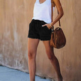 17440225300dd599dbbd7731c31dc7e07fe054335f_wk_1748226041_thumbnail_900x.webp