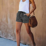 1744022611f55215d5b6f4b36f0a615d6fd82ad677_wk_1748225131_thumbnail_900x.webp