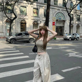17440244605c88e985b4986fb49a1cfea5871582ff_thumbnail_900x.webp