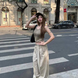 1744024469df29ea05d684ce0096985330b66e0b0a_thumbnail_900x.webp
