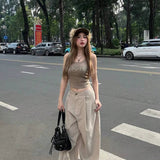 174402447713331de279ec1fe145af84ba780b3c15_thumbnail_900x.webp