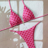 1744024553320e785e085b4d9c49fce30599638477_thumbnail_900x.webp