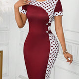 17440248337b654d6389a3c8ba0606927fa71d187a_thumbnail_900x.webp