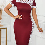 17440248399e452486f2a7c0a599d0460d5f33b800_thumbnail_900x.webp