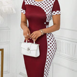 1744024842fa93ee7d7ab686c6a1b2bb39362aff3f_thumbnail_900x.webp