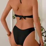 17440249329fa431965404b1759826d488af44b5af_thumbnail_900x.webp