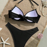 174402493871558d8834af128966acae4d8670204c_thumbnail_900x.webp