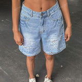 1744026755dc58e4ca2916879640b6abddad55eb5a_wk_1745896501_thumbnail_900x.webp