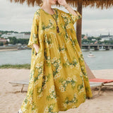 17440271877e246aa69f3df66a9cbc04f658019bbd_wk_1744187920_thumbnail_900x.webp