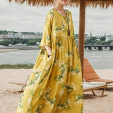 17440272045381983d70c0139b55b5ba321a3b306c_wk_1744187920_thumbnail_900x.webp