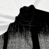 1744028060493d2a391531acdcaa758f8302095be6_thumbnail_900x.webp