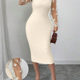 17440288371662b4e2d24fc60eca5c3e0924aa68e8_thumbnail_900x.webp