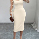174402884033f950903d362b82fbf1840d848b428a_thumbnail_900x.webp