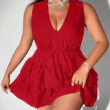 1744033204f44a85a690ca582bbf026df75bab15ec_thumbnail_900x.webp