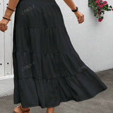 1744034531d52a740db9fb699fc731d0ad1f1e4ed2_wk_1744277364_thumbnail_900x.webp