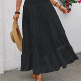 1744034532edc7ac5a9f924549b25af69da18f54fd_wk_1744277363_thumbnail_900x.webp