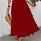 174403456743696d1c4e84cc1f59ebf2350fcd1913_wk_1744277552_thumbnail_900x.webp
