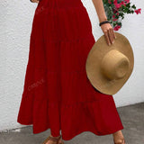 174403456777619c75c911e89cc279f68aa8e775e4_wk_1744277554_thumbnail_900x.webp