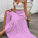 17440345955e5545ceab4e4ba4d77070415a362e74_wk_1749612921_thumbnail_900x.webp