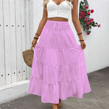 1744034595e3d40f5cb74907e98936f48499f79f2e_wk_1749612921_thumbnail_900x.webp