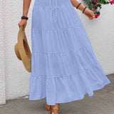 174403464348314f1398ab7c2865e55b4536ad8e20_wk_1749612140_thumbnail_900x.webp