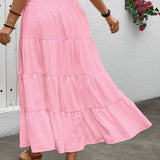 1744034671897f266d73cf57335fa5dfd988c986c5_wk_1744277352_thumbnail_900x.webp