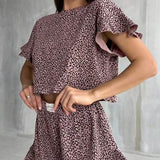174403951021958b1ae61af3c8f308ecf9fb18c7f0_wk_1744705410_thumbnail_900x.webp