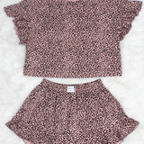 1744039649d3b4315174b45565d4a7c1a578554b91_wk_1744705411_thumbnail_900x.webp