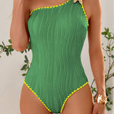 174404168429482da7171a50fe92fdf408b5127c20_thumbnail_900x.webp