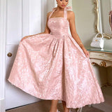 174407517274e4376cf344421a785db6a4cf56de7a_thumbnail_900x.webp