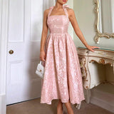 1744075176790b9f2e082dea38a5cf9e10f11b5cc5_thumbnail_900x.webp