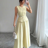 174407520658eb22410a154fab3d98c11afed2d4f0_thumbnail_900x.webp