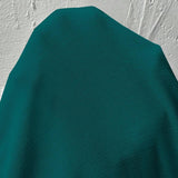 17440761321a97e7ae37f4bf79029f50ce70b61241_thumbnail_900x.webp