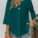 17440761399c5c74634ef15db10be2b9db7f772d7b_thumbnail_900x.webp
